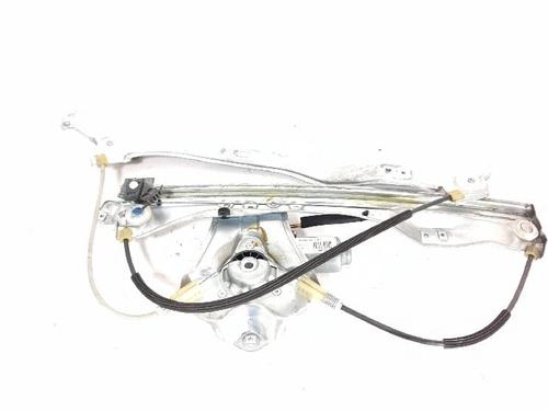 front-right-window-mechanism-renault-clio-iii-grandtour-kr01_-2007-27411928 main image