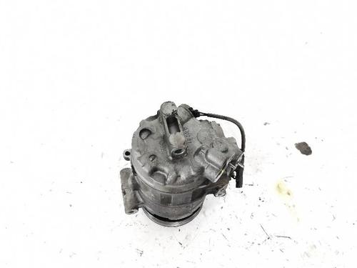 AC compressor BMW 3 Touring (E91) 320 d | BP39900049M34 - Image 2