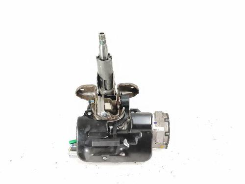 Steering column LANCIA YPSILON (843_) 1.4 (843.AXG1A) | BP39525886M21 - Image 3