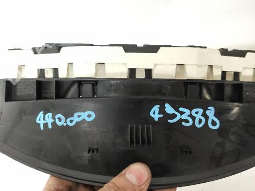 Used Instrument cluster FORD FOCUS II (DA_, HCP, DP) 1.6 TDCi (90 hp) 29934445