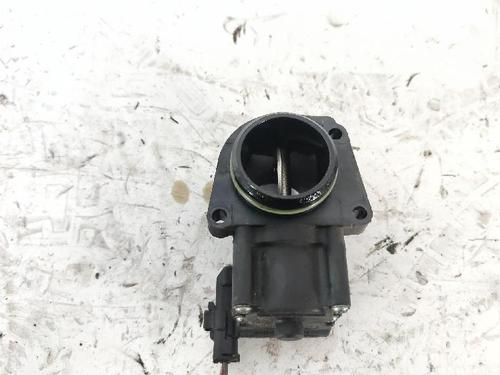 Throttle body PEUGEOT 1007 (KM_) 1.4 HDi | BP27427761M82 