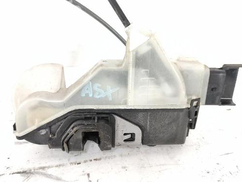 Serrure avant gauche CITROËN JUMPY III Van (V_) 1.6 BlueHDi 115 (115 hp) 30899801