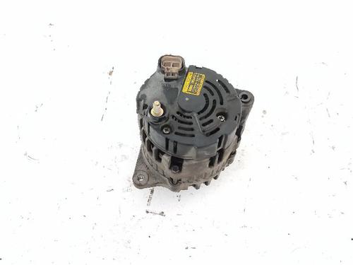 Alternator HYUNDAI ATOS (MX) 1.1 | BP27428014M7 