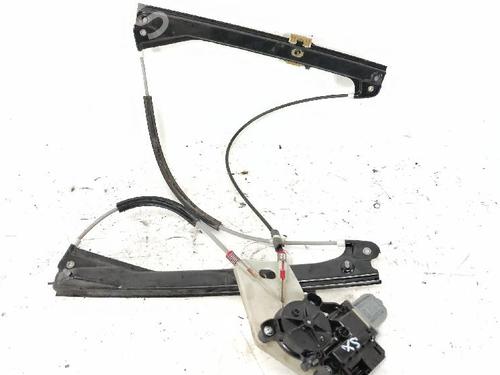 left-front-window-motor-vw-polo-v-6r1-6c1-2009-2010-2011-2012-2013-2014-2015-2016-2017-2018-2019-2020-2021-2022-27430075 main image