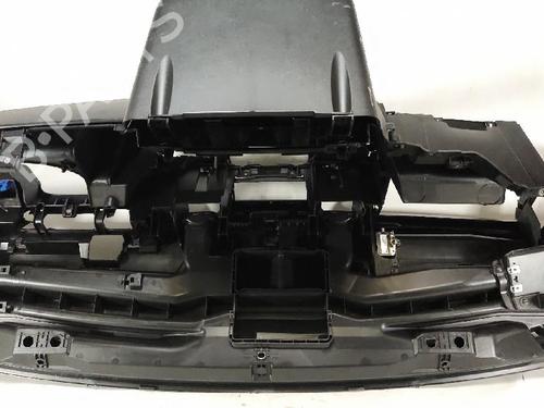 Dashboard FIAT DUCATO Bus (250_) 100 Multijet 2,2 D | BP32845855C46 - Image 4