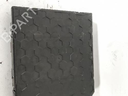 Electronic module VW TOURAN (5T1) 1.4 TSI | BP30845157M83