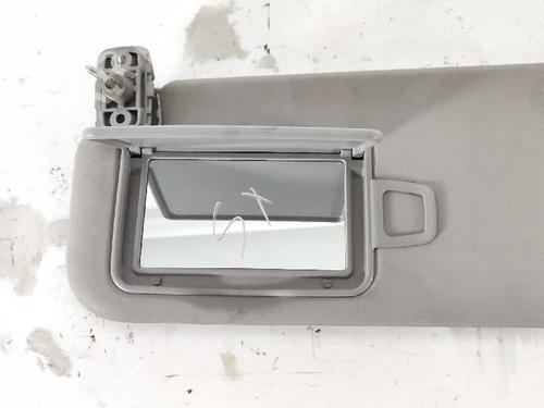 Left sun visor KIA SOUL I (AM) 1.6 CRDi 115 | BP34577974I1 - Image 3