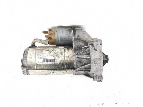 Used Starter Starter LANCIA PHEDRA (179_) 2.0 D Multijet (179.AXL1B, 179.BXL1B) (136 hp) 36514745 36514745