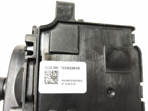 Gearstang BMW 1 (F20) M 140 i xDrive | BP31125680M90