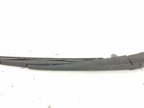 rear-windshield-wiper-arm-suzuki-ignis-iii-mf-ff-2016-27626209 main image