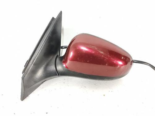 Used Left mirror FIAT CROMA (194_) 2.2 16V (147 hp) 27417584