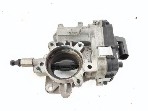 throttle-body-alfa-romeo-giulietta-940_-2010-2011-2012-2013-2014-2015-2016-2017-2018-2019-2020-27410484 main image