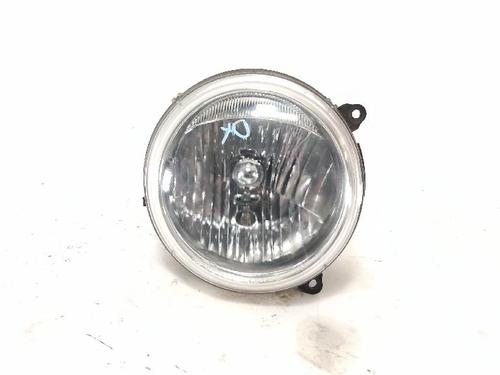 Used Right headlight Right headlight JEEP CHEROKEE (KJ) 2.8 CRD 4x4 (150 hp) 33426497 33426497