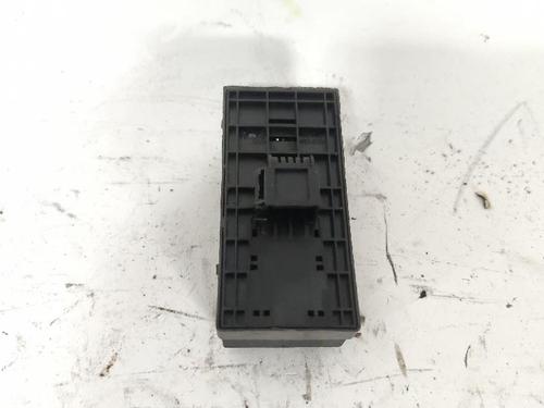 Left front window switch AUDI Q5 (8RB) 2.0 TDI quattro | BP27429749I27 