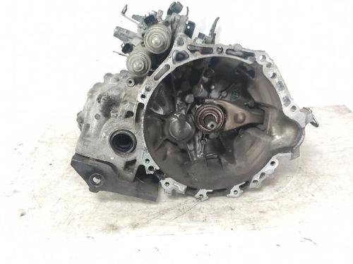 Used Gearbox Gearbox 37259192 37259192