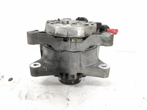 Used Alternator FORD FIESTA V (JH_, JD_) 1.4 TDCi (68 hp) 27425250