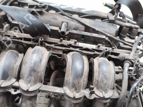 Engine FORD FIESTA VI (CB1, CCN) 1.25 | BP36497581M1 - Image 12
