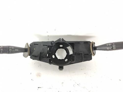 Used Steering column stalk PEUGEOT 206 Hatchback (2A/C) 1.1 i (60 hp) 29990143