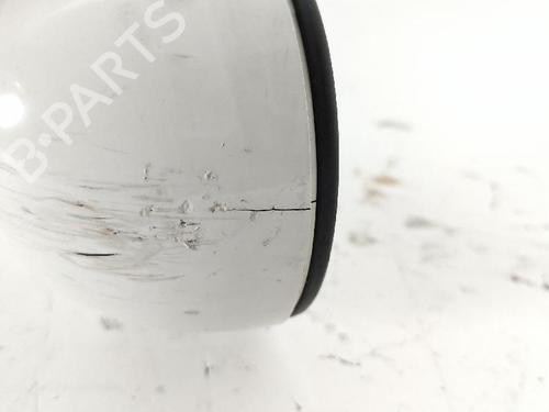 Left mirror FIAT PUNTO (188_) 1.3 JTD 16V | BP27416121C26 