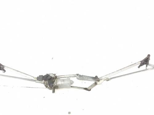 Front wiper motor SMART FORTWO Coupe (451) 1.0 (451.331, 451.380) | BP30872067M29 - Image 4