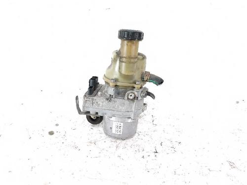 steering-pump-dacia-duster-hs_-2010-2011-2012-2013-2014-2015-2016-2017-2018-37192373 main image