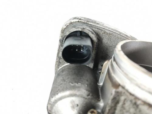 Throttle body BMW 3 Touring (E46) 320 i | BP27428583M82 