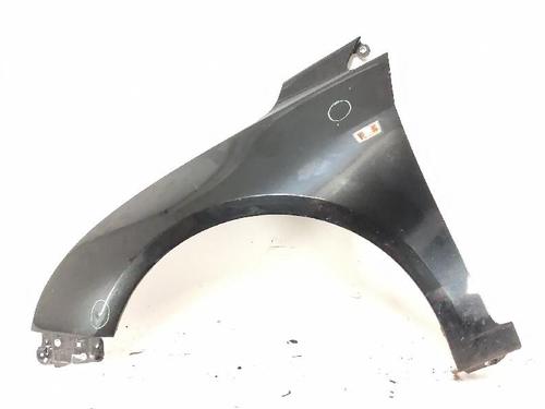 left-front-fenders-chevrolet-cruze-j300-2009-27925480 main image