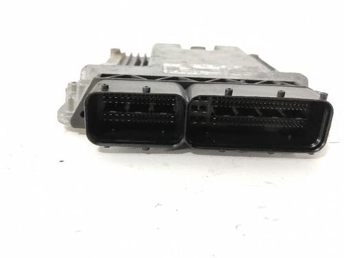 Engine control unit (ECU) VW PASSAT B6 (3C2) 2.0 TDI | BP27420081M57 