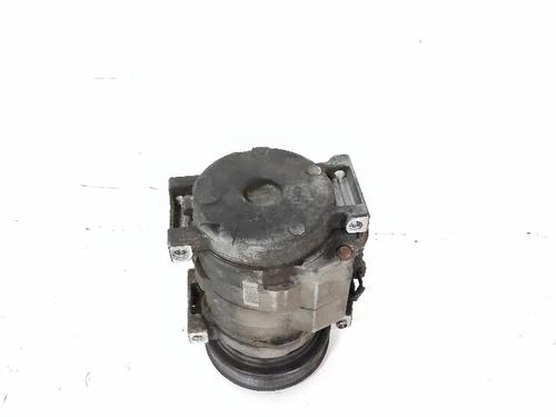 AC compressor JEEP CHEROKEE (KJ) 2.8 CRD 4x4 | BP28509290M34 - Image 2
