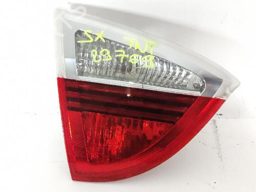 Used Other BMW 3 Touring (E91) 318 i (129 hp) 28313501
