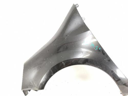 Used Left front fenders Left front fenders RENAULT MODUS / GRAND MODUS (F/JP0_) 1.2 (JP0C, JP0K, FP0C, FP0K, FP0P, JP0P, JP0T) (75 hp) 27418619 27418619