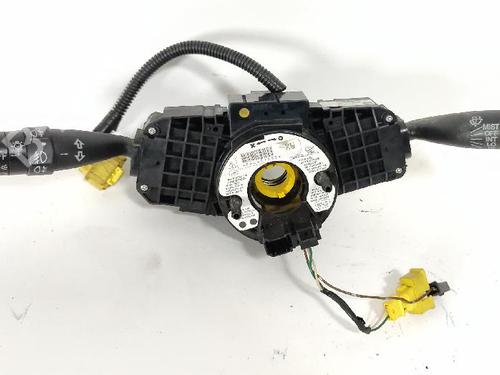 Used Steering column stalk Steering column stalk HONDA CR-V II (RD_) 2.2 CTDi (RD9) (140 hp) 39739845 39739845