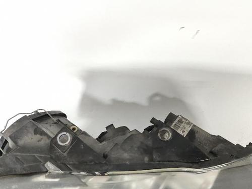 Right headlight VW GOLF PLUS V (5M1, 521) 1.4 TSI | BP36663277C29 - Image 2