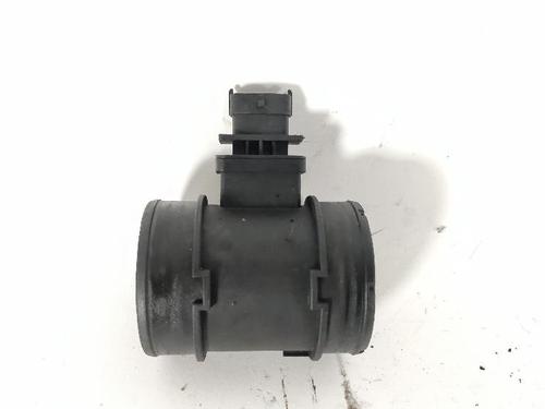 mass-air-flow-sensor-alfa-romeo-159-939_-2005-2006-2007-2008-2009-2010-2011-2012-27419770 main image