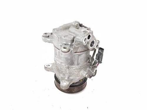 Used AC compressor AC compressor 38435919 38435919