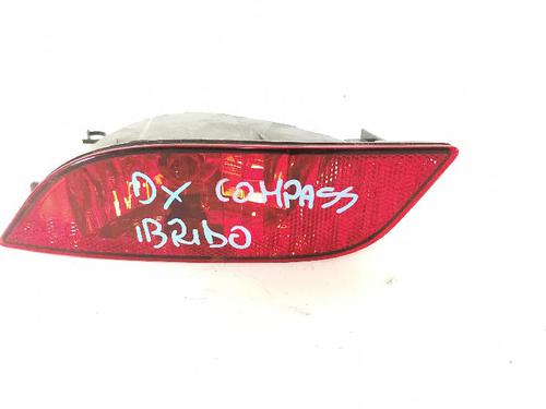 Used Right taillight Right taillight 37872231 37872231