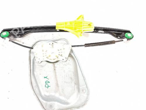 rear-right-window-mechanism-vw-golf-plus-v-5m1-521-2004-2005-2006-2007-2008-2009-2010-2011-2012-2013-27416575 main image