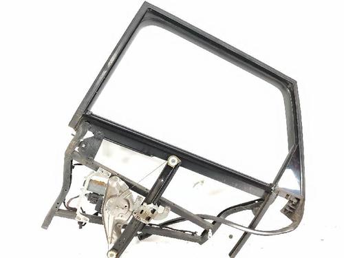 rear-left-window-mechanism-audi-a6-c5-4b2-4b4-1997-1998-1999-2000-2001-2002-2003-2004-2005-27418290 main image