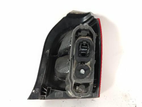 Left taillight RENAULT TWINGO II (CN0_) 1.2 (CN0D) | BP27419730C34 - Image 2