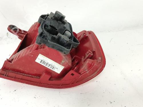 Left taillight VW TOURAN (1T3) 2.0 TDI | BP39400012C34 - Image 5