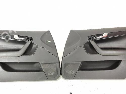 Front left panel AUDI A3 (8P1) 1.9 TDI | BP29421538C58 