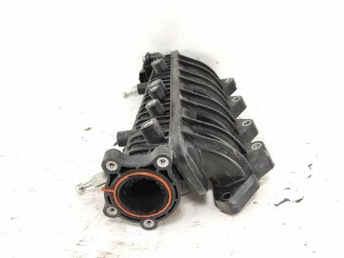 Intake manifold SSANGYONG KORANDO (C300) 1.6 e-XDi | BP32461487M70 - Image 2