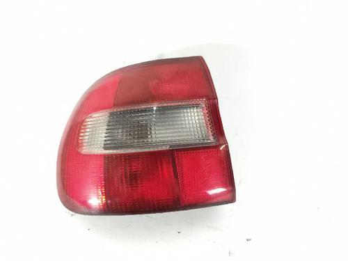 Used Left taillight VOLVO V40 Estate (645) 1.8 (115 hp) 27415727