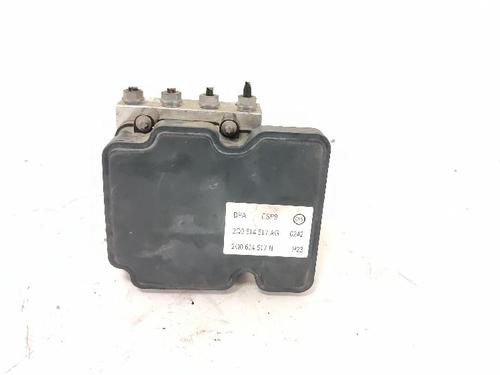ABS pump SEAT ARONA (KJ7, KJP) 1.0 TGi | BP38744344M43 - Image 6