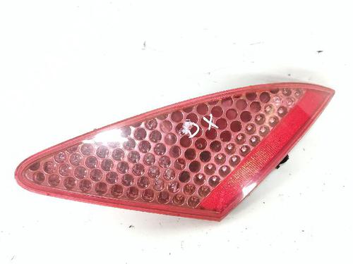 right-taillight-peugeot-307-cc-3b-2003-2004-2005-2006-2007-2008-2009-32103255 main image