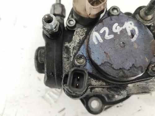 Injection pump TOYOTA RAV 4 III (_A3_) 2.2 D 4WD (ALA30_, ALA30R) | BP27421885M78