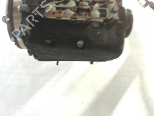 Engine VW GOLF VII (5G1, BQ1, BE1, BE2) 1.6 TDI | BP32280762M1 - Image 6