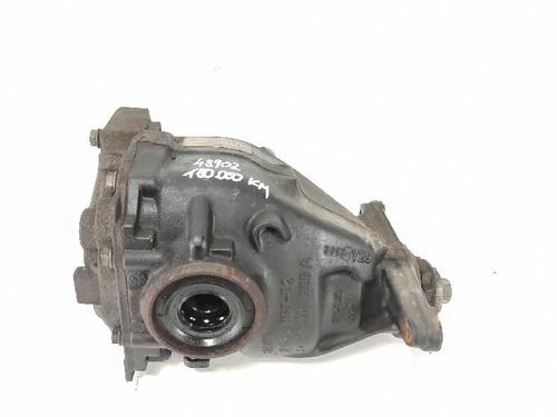 Used Rear differential Rear differential BMW X3 (F25) xDrive 20 d (184 hp) 33014553 33014553