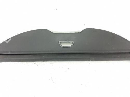 Used Rear parcel shelf Rear parcel shelf 38615915 38615915