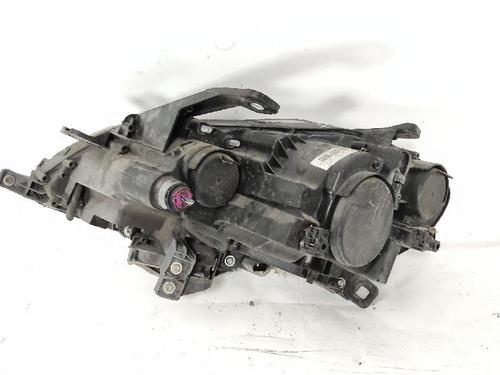 Right headlight LANCIA DELTA III (844_) 1.6 D Multijet (844.AXC11, 844.AXC1A) | BP27432579C29 